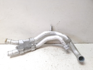 Rohr - 04E121194C