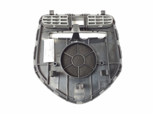 Mercedes Benz ML-Class 164 (2005–2011) Salona paneļa cita detaļa A1646800418 - 2