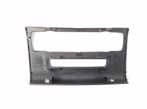 BMW 1 SERIES F20 (2010–2026) Dashboard trim 6976843 - 3