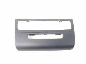 Dashboard trim - 6976843