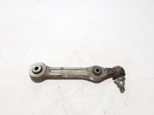   Front control arm  - A2903309400 