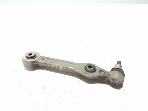 Mercedes Benz AMG GT AMG GT X290 (2018–2026) Front control arm A2903309400 - 2