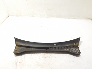   Wiper cowl trim panel  - 735521834 