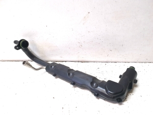 AUDI A4 B9 (2015–2026) Reniflard 04E103474T - 2