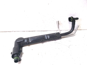 AUDI A4 B9 (2015–2026) Reniflard 04E103474T