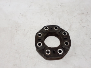   Propeller shaft flex disc  - A2904110100 