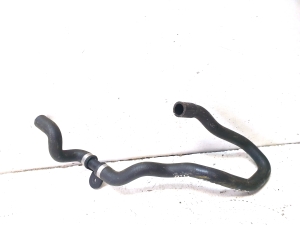 AUDI A4 B9 (2015–2026) Voolik 8W0121030D - 2