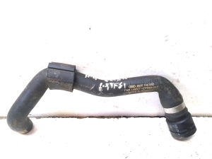 AUDI A4 B9 (2015–2026) Durite 8W0145050 - 2
