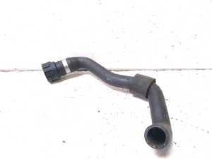 AUDI A4 B9 (2015–2026) Durite 8W0145050 - 3