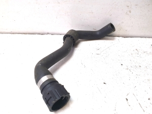 AUDI A4 B9 (2015–2026) Durite 8W0145050 - 5