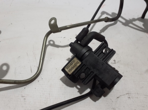 FIAT 500L (2012–2018) Sonstiges Unterdruckteil 55246290 - 3