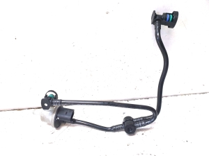 AUDI A4 B9 (2015–2026) Pipe 04E133366 - 2