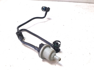 AUDI A4 B9 (2015–2026) Pipe 04E133366 - 4