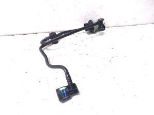 AUDI A4 B9 (2015–2026) Pipe 04E133366 - 5