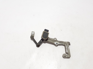 Rear hub sensor - A2053280300