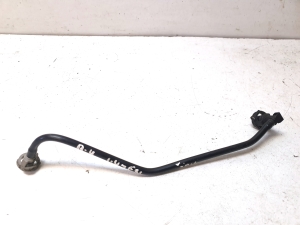 AUDI A4 B9 (2015–2026) Pipe 8W0121081L - 2