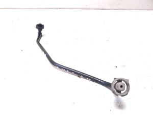 AUDI A4 B9 (2015–2026) Pipe 8W0121081L - 3