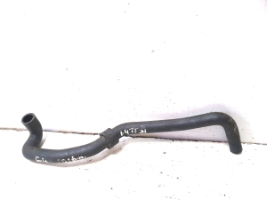AUDI A4 B9 (2015–2026) Durite 8W0819371H