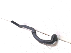 AUDI A4 B9 (2015–2026) Durite 8W0819371H - 4