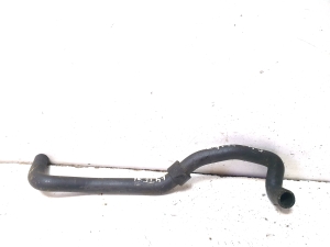 AUDI A4 B9 (2015–2026) Durite 8W0819371H - 5