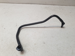 AUDI A4 B9 (2015–2026) Pipe 8W0611931BD - 4