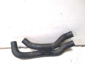 AUDI A4 B9 (2015–2026) Toru 8W0122445C - 3