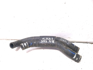 AUDI A4 B9 (2015–2026) Toru 8W0122445C - 4