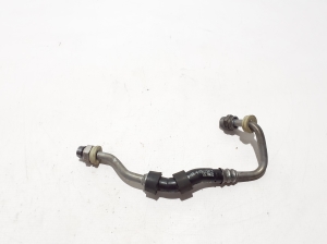 Hose - A2222701005