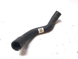 Durite - 8W0819332H