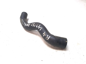 AUDI A4 B9 (2015–2026) Durite 8W0819332H - 2