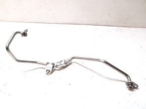 AUDI A4 B9 (2015–2026) Toru 04E145140AA - 3