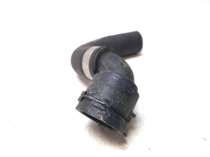 AUDI A4 B9 (2015–2026) Voolik 8W0122449N - 2
