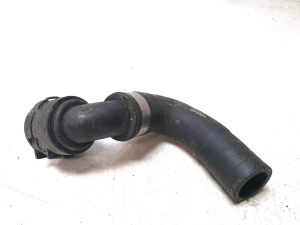 AUDI A4 B9 (2015–2026) Voolik 8W0122449N - 3