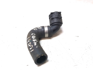 AUDI A4 B9 (2015–2026) Voolik 8W0122449N - 4