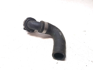 AUDI A4 B9 (2015–2026) Voolik 8W0122449N - 5