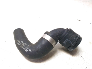 Durite - 8W0122449N