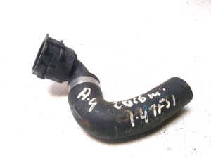 AUDI A4 B9 (2015–2026) Voolik 8W0122449N - 6