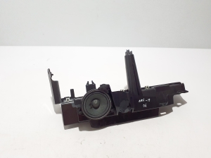 Other trunk interior part - A2906908100