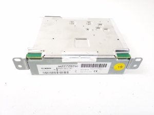 Peugeot 208 (2012–2019) Audio, Video, Navigation 9822729780 - 2