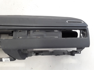 VOLVO S80 II (2006–2016) Dashboard and its parts 8648852 - 3