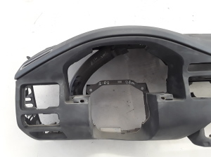 VOLVO S80 II (2006–2016) Dashboard and its parts 8648852 - 4