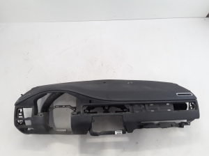 VOLVO S80 II (2006–2016) Dashboard and its parts 8648852 - 5