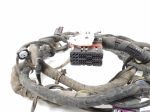 BMW 2 SERIES F45 (2014–2026) Rear parking sensor cable - 2