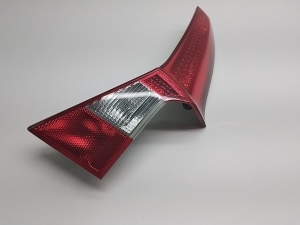 Trunk lid tail light and its parts - 164394R2