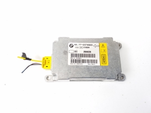 Airbagsteuergerät - 6970889