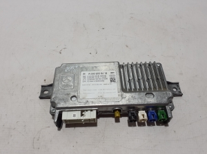 Bluetooth-Modul - A0009006418