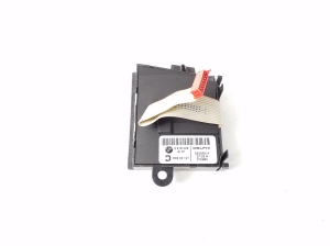 BMW 7 SERIJA E66 (2001–2008) Front seat control switch 6918406 - 2
