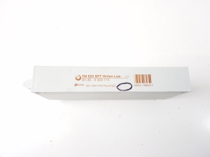 BMW 7 SERIJA E65 (2001–2008) Rear side door control unit 6929174 - 3
