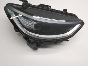 Volkswagen ID.3 C (2019–2026) Scheinwerfer und seine Teile 10B941036A - 2