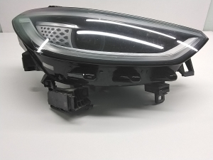 Volkswagen ID.3 C (2019–2026) Scheinwerfer und seine Teile 10B941036A - 4